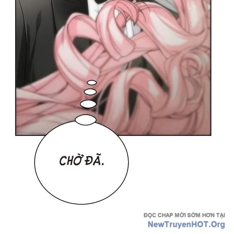 Đứa Con Có Vấn Đề Của Ma Tháp Chap 23 - Next Chap 24