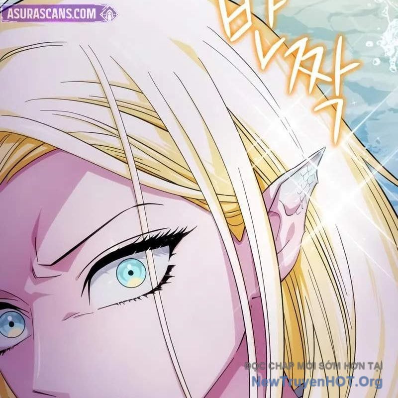 Đứa Con Có Vấn Đề Của Ma Tháp Chap 23 - Next Chap 24