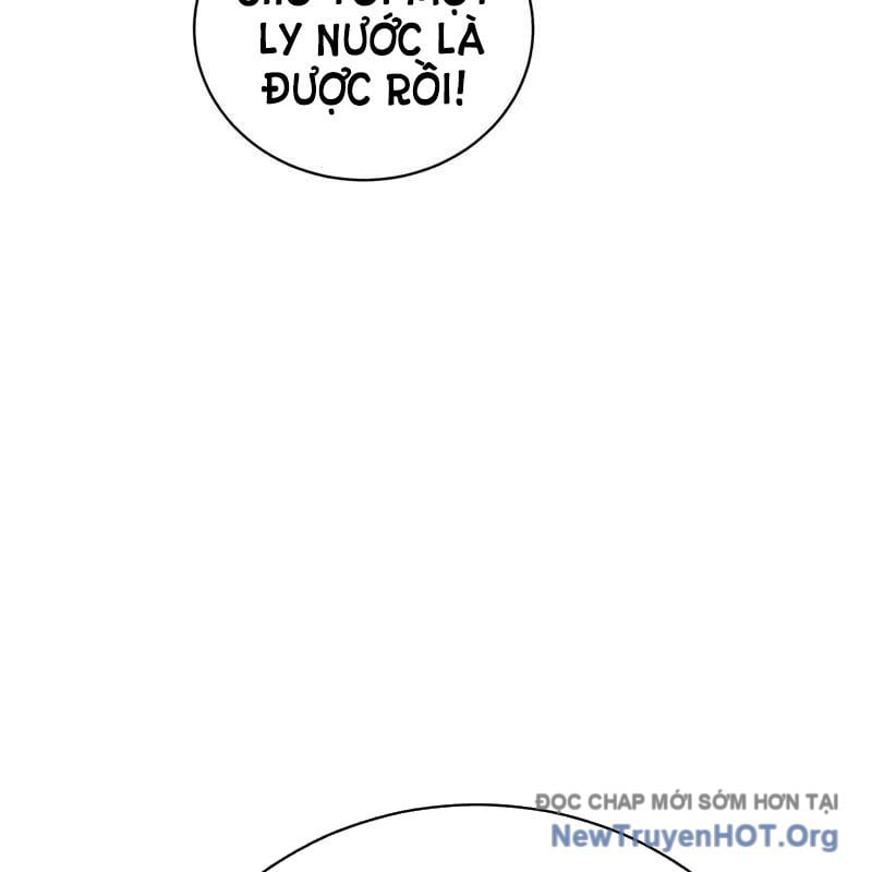 Đứa Con Có Vấn Đề Của Ma Tháp Chap 23 - Next Chap 24