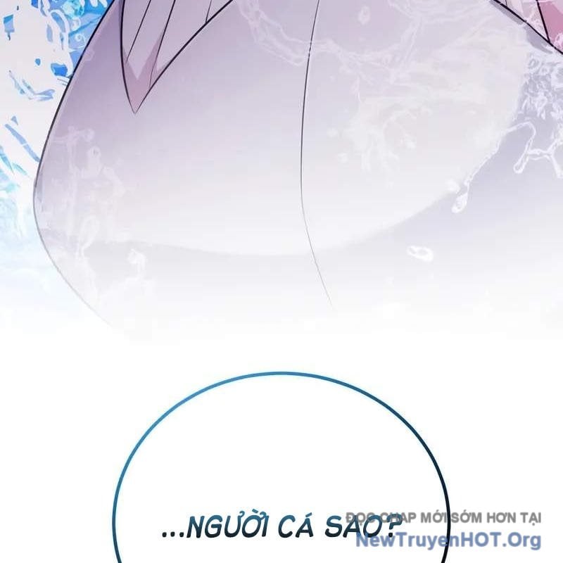 Đứa Con Có Vấn Đề Của Ma Tháp Chap 23 - Next Chap 24