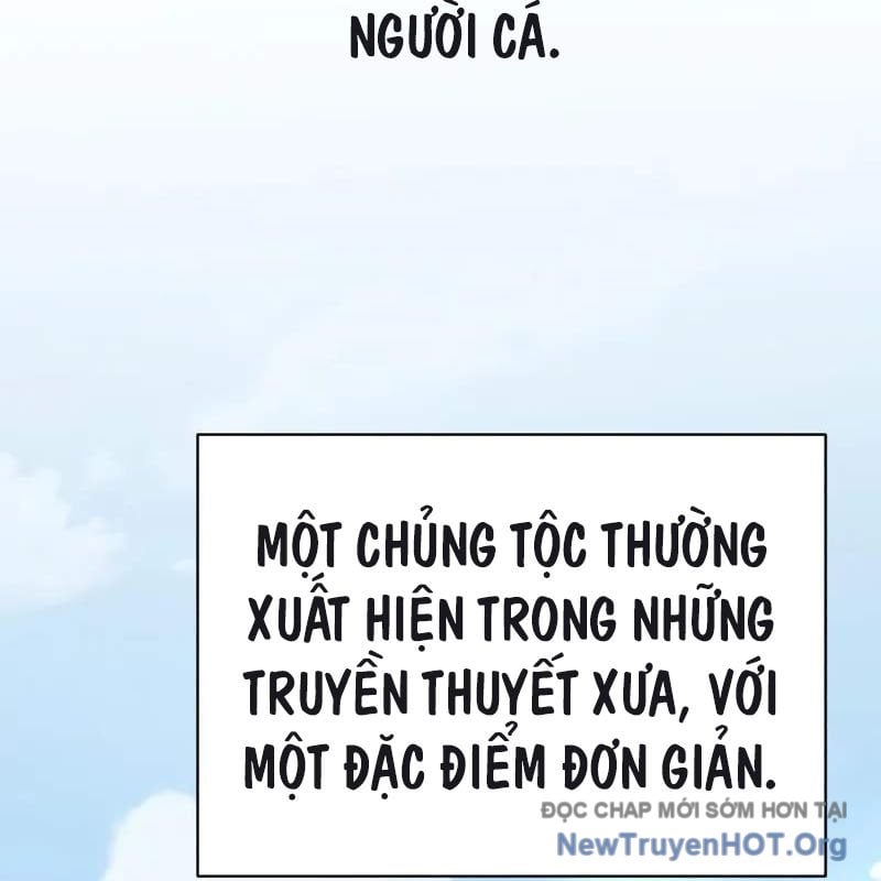 Đứa Con Có Vấn Đề Của Ma Tháp Chap 23 - Next Chap 24