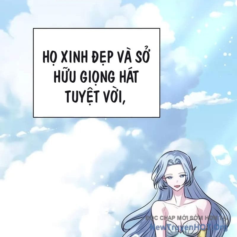 Đứa Con Có Vấn Đề Của Ma Tháp Chap 23 - Next Chap 24
