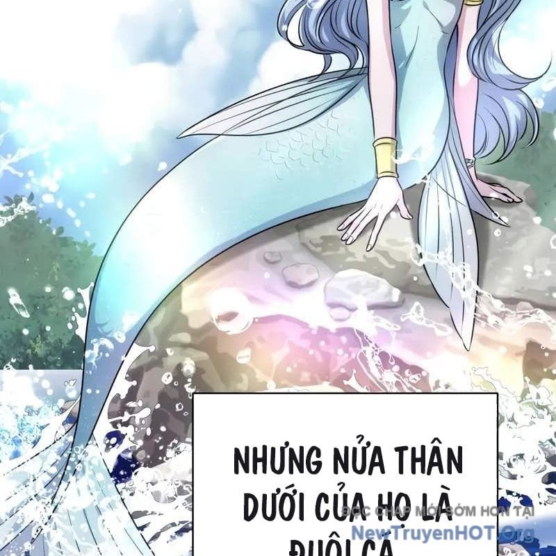 Đứa Con Có Vấn Đề Của Ma Tháp Chap 23 - Next Chap 24