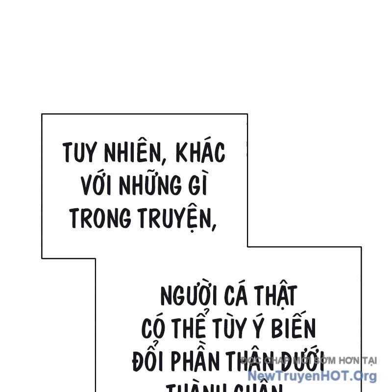 Đứa Con Có Vấn Đề Của Ma Tháp Chap 23 - Next Chap 24