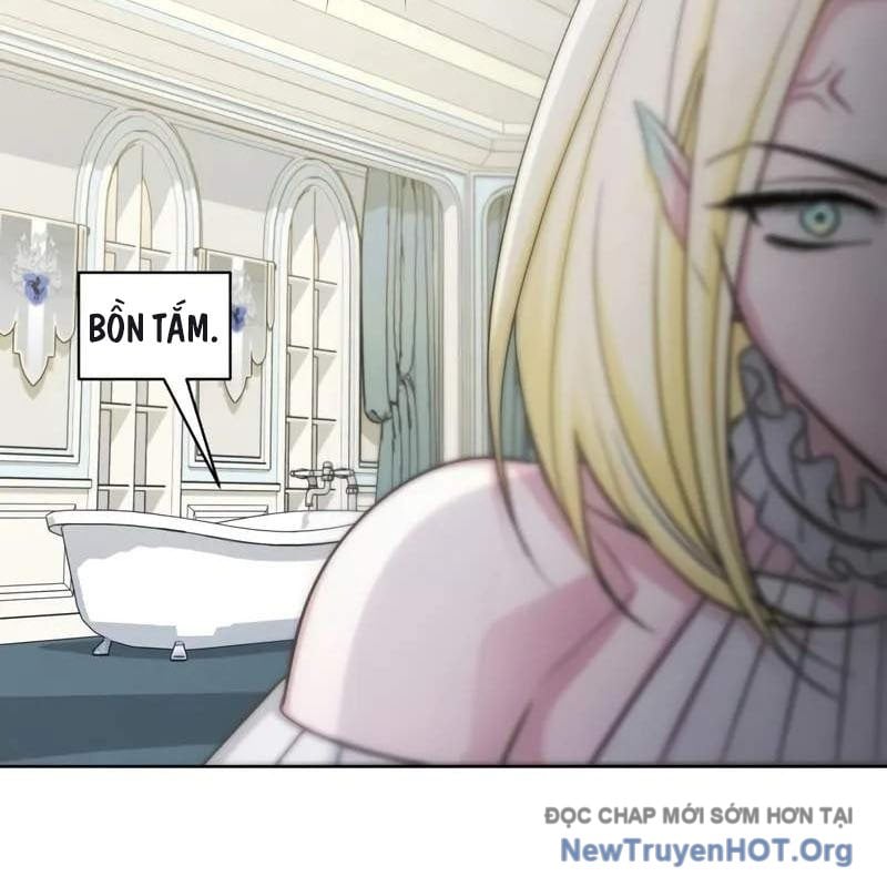 Đứa Con Có Vấn Đề Của Ma Tháp Chap 23 - Next Chap 24