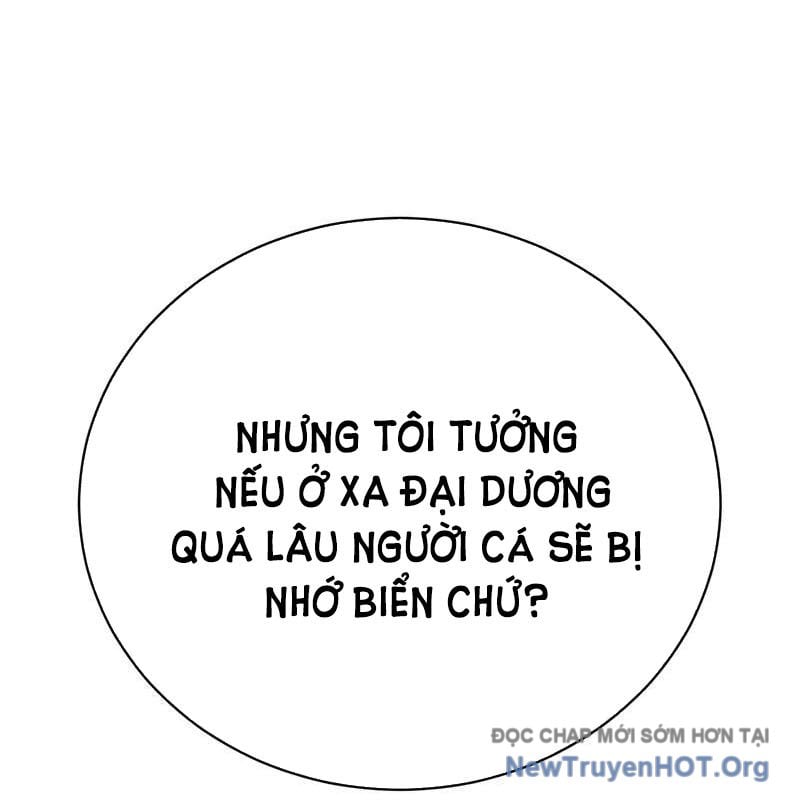 Đứa Con Có Vấn Đề Của Ma Tháp Chap 23 - Next Chap 24