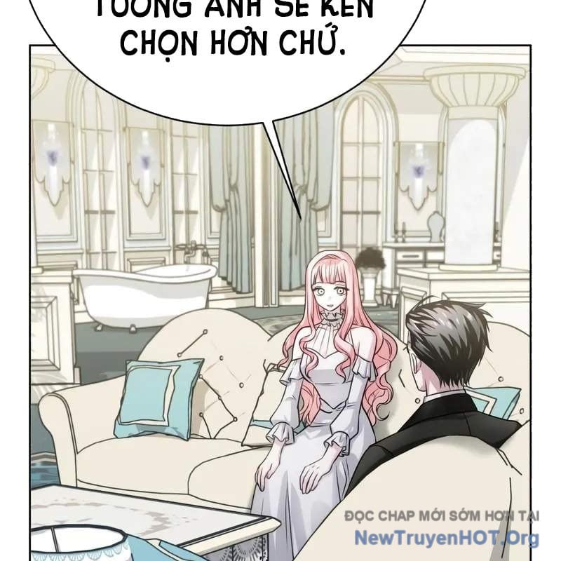 Đứa Con Có Vấn Đề Của Ma Tháp Chap 23 - Next Chap 24