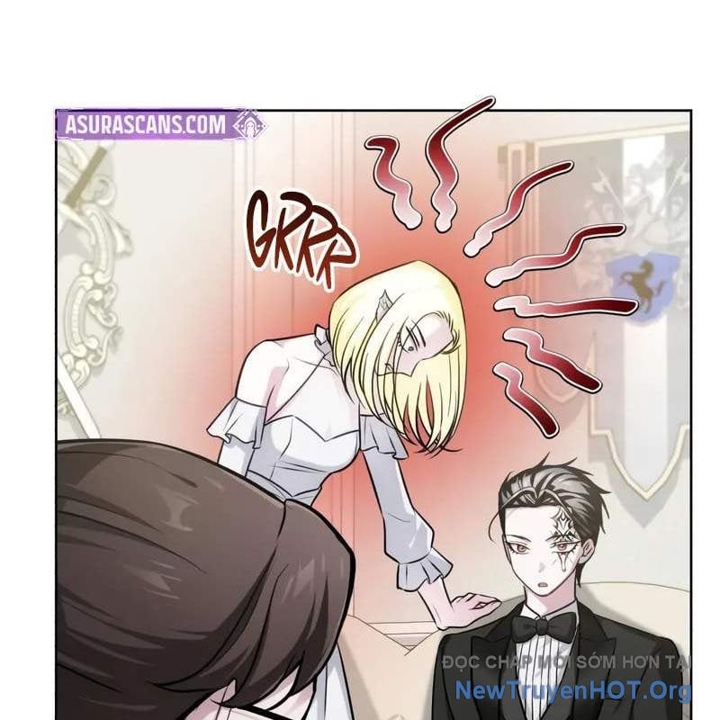 Đứa Con Có Vấn Đề Của Ma Tháp Chap 23 - Next Chap 24