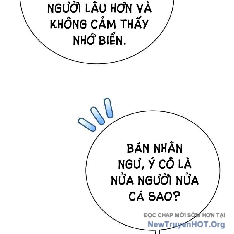 Đứa Con Có Vấn Đề Của Ma Tháp Chap 23 - Next Chap 24