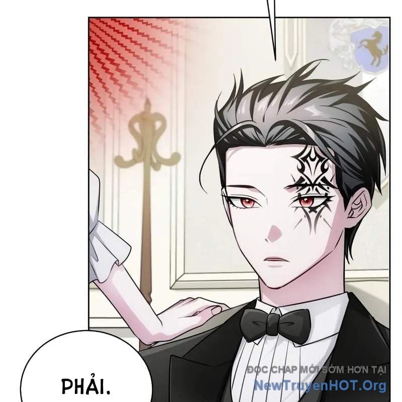 Đứa Con Có Vấn Đề Của Ma Tháp Chap 23 - Next Chap 24