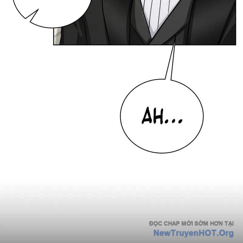 Đứa Con Có Vấn Đề Của Ma Tháp Chap 23 - Next Chap 24