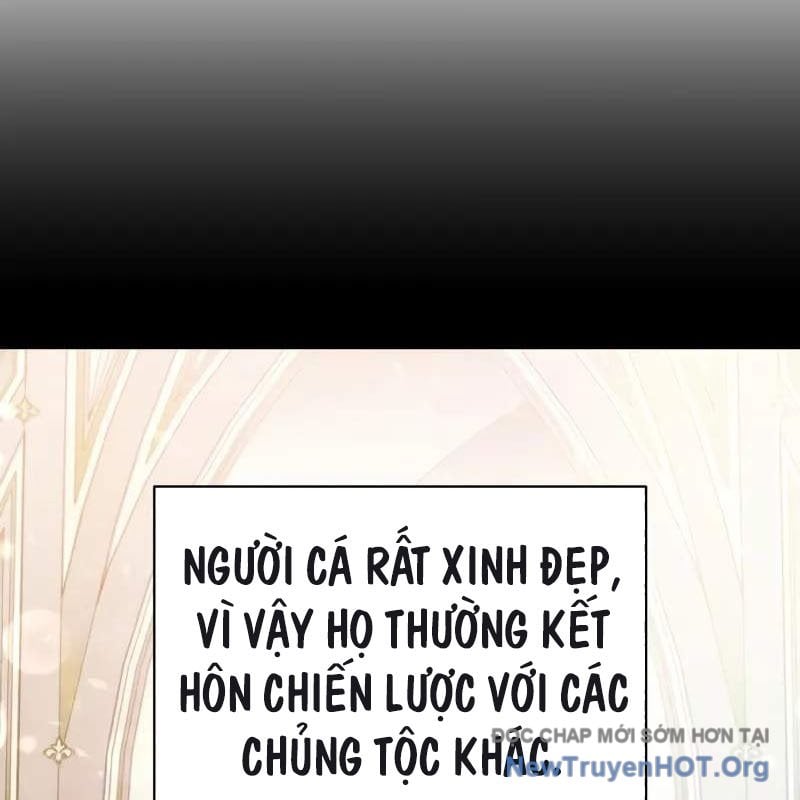 Đứa Con Có Vấn Đề Của Ma Tháp Chap 23 - Next Chap 24