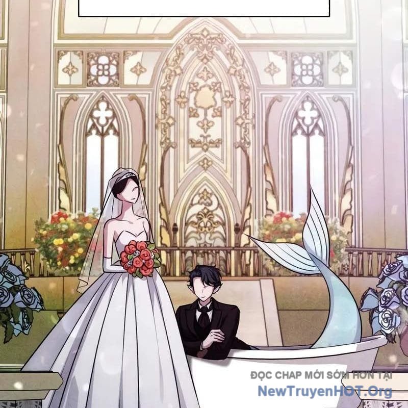 Đứa Con Có Vấn Đề Của Ma Tháp Chap 23 - Next Chap 24