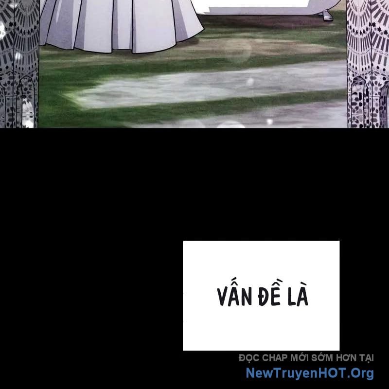 Đứa Con Có Vấn Đề Của Ma Tháp Chap 23 - Next Chap 24