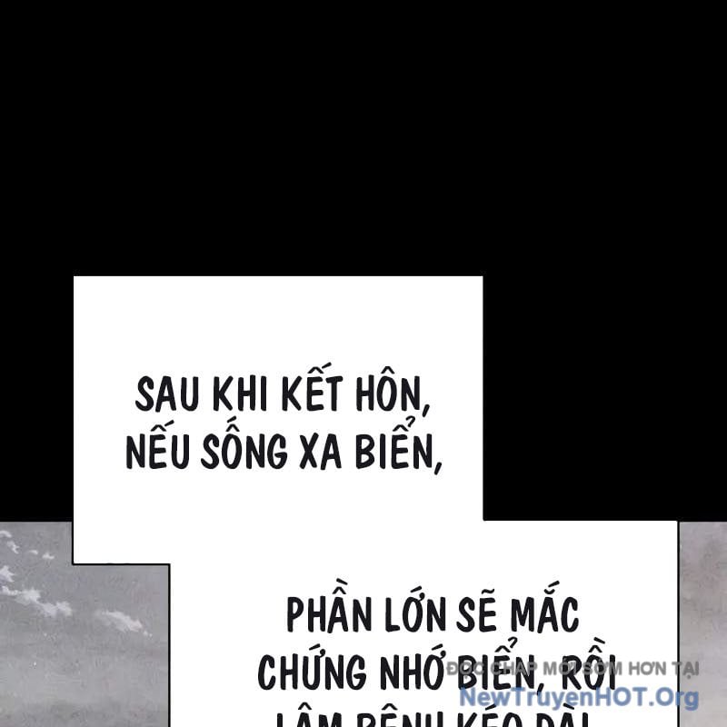 Đứa Con Có Vấn Đề Của Ma Tháp Chap 23 - Next Chap 24