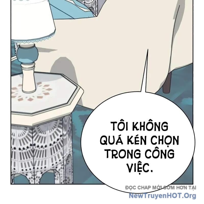 Đứa Con Có Vấn Đề Của Ma Tháp Chap 23 - Next Chap 24