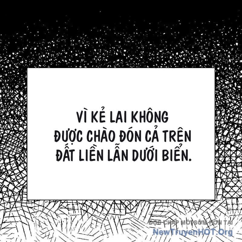 Đứa Con Có Vấn Đề Của Ma Tháp Chap 23 - Next Chap 24