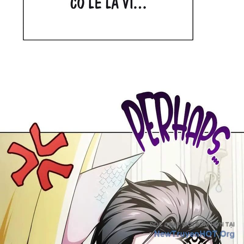 Đứa Con Có Vấn Đề Của Ma Tháp Chap 23 - Next Chap 24