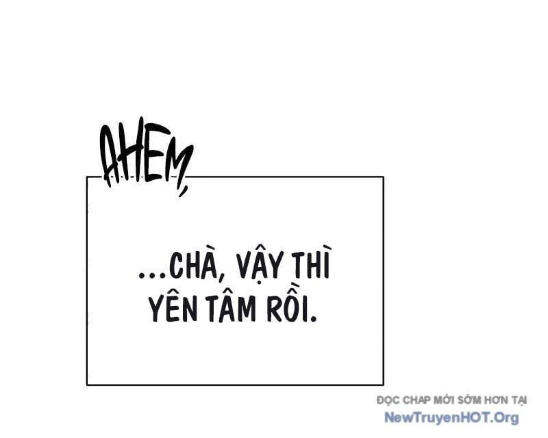 Đứa Con Có Vấn Đề Của Ma Tháp Chap 23 - Next Chap 24