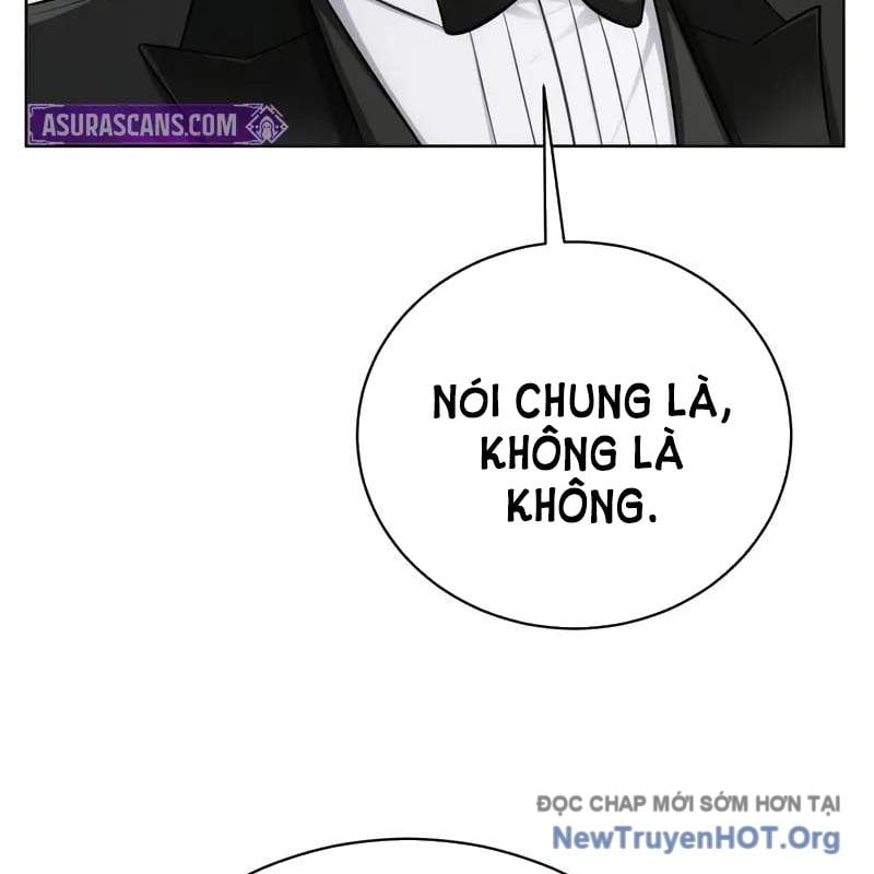 Đứa Con Có Vấn Đề Của Ma Tháp Chap 23 - Next Chap 24