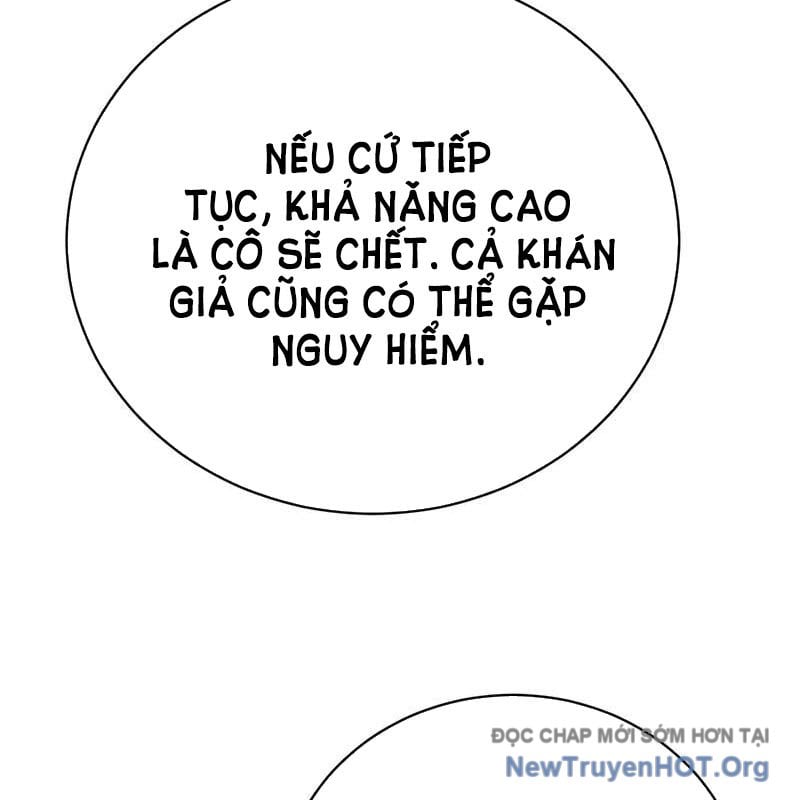 Đứa Con Có Vấn Đề Của Ma Tháp Chap 23 - Next Chap 24