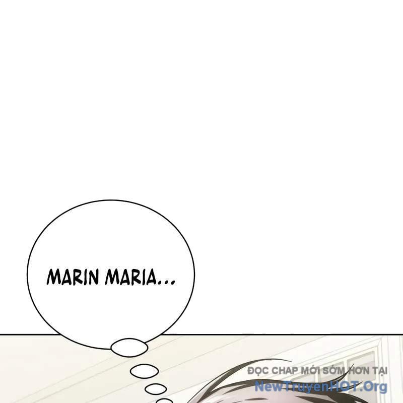 Đứa Con Có Vấn Đề Của Ma Tháp Chap 23 - Next Chap 24
