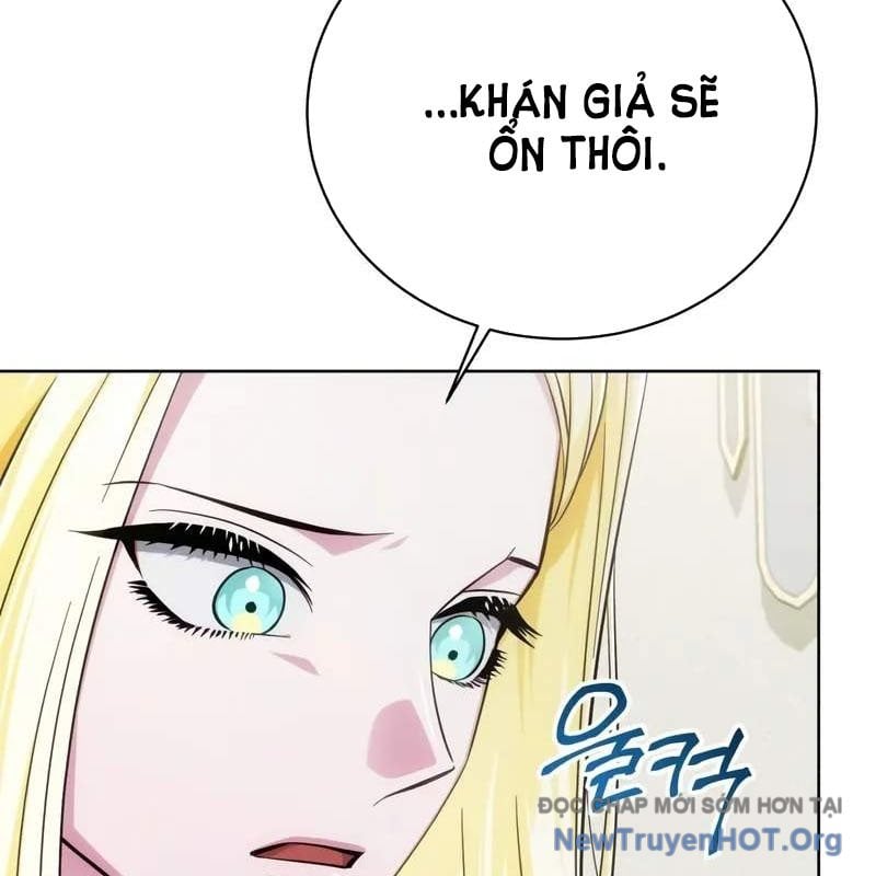 Đứa Con Có Vấn Đề Của Ma Tháp Chap 23 - Next Chap 24