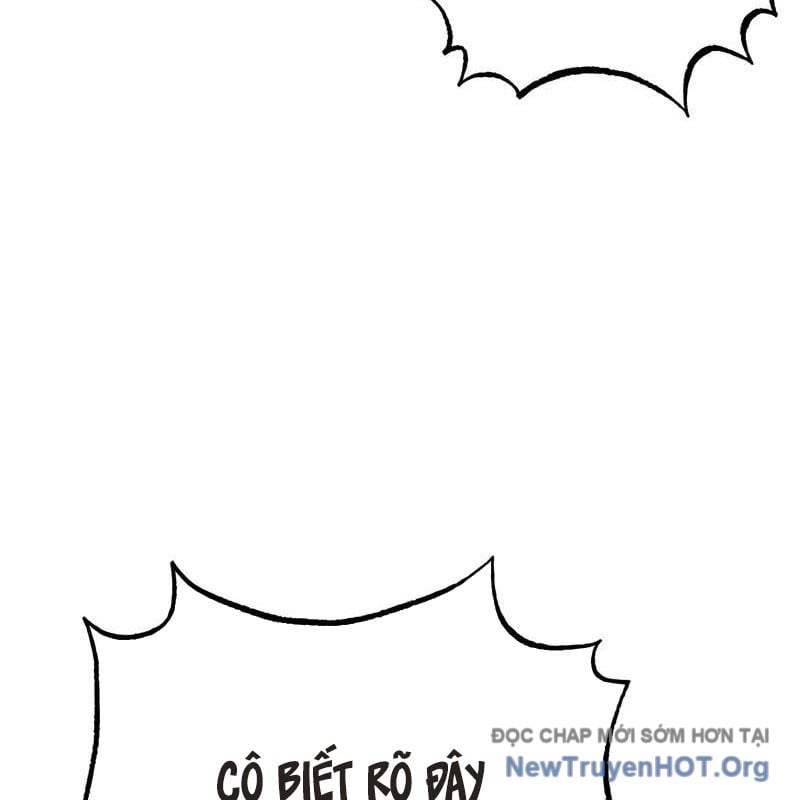 Đứa Con Có Vấn Đề Của Ma Tháp Chap 23 - Next Chap 24