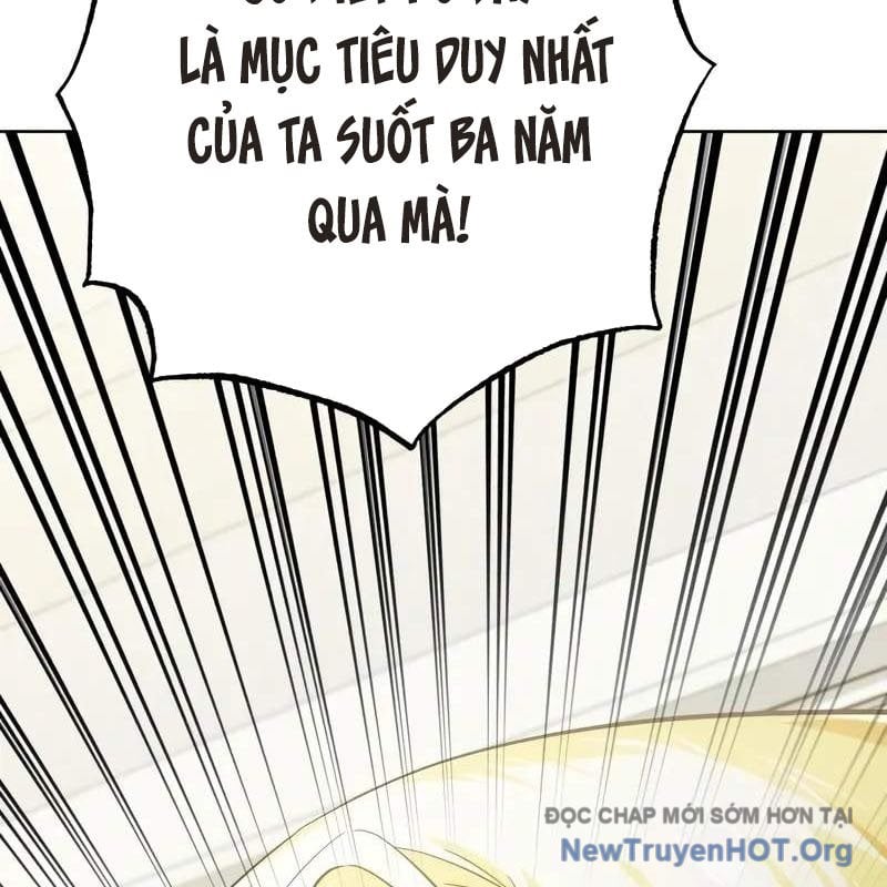 Đứa Con Có Vấn Đề Của Ma Tháp Chap 23 - Next Chap 24