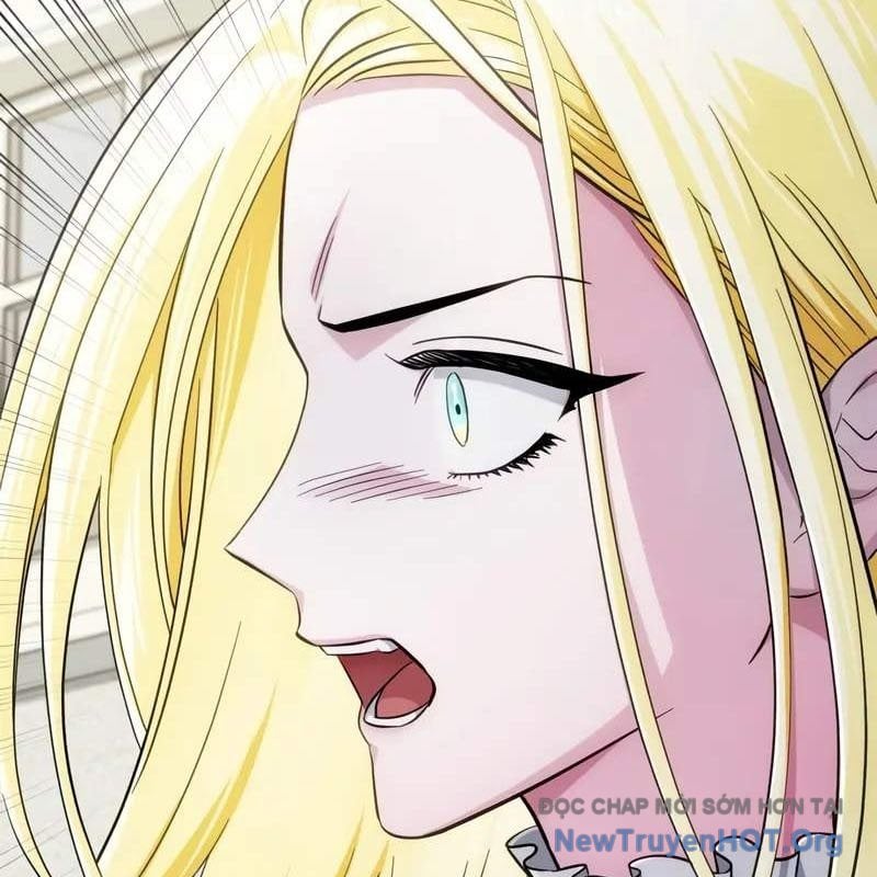 Đứa Con Có Vấn Đề Của Ma Tháp Chap 23 - Next Chap 24