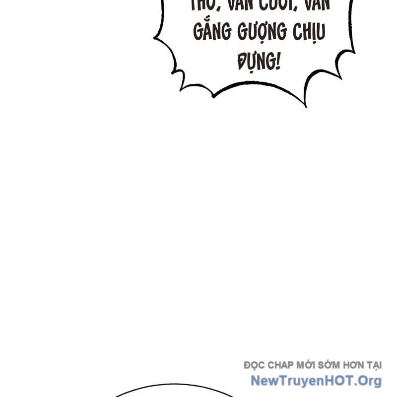 Đứa Con Có Vấn Đề Của Ma Tháp Chap 23 - Next Chap 24