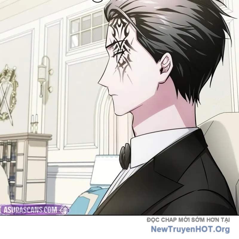 Đứa Con Có Vấn Đề Của Ma Tháp Chap 23 - Next Chap 24