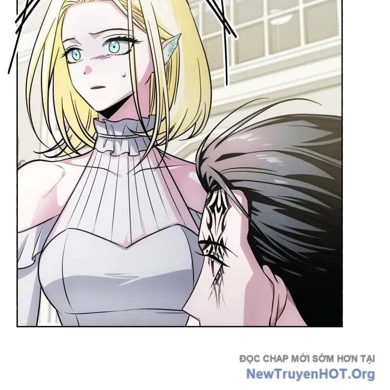 Đứa Con Có Vấn Đề Của Ma Tháp Chap 23 - Next Chap 24