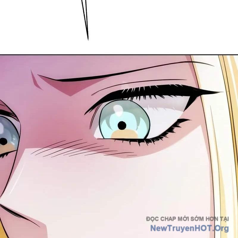 Đứa Con Có Vấn Đề Của Ma Tháp Chap 23 - Next Chap 24