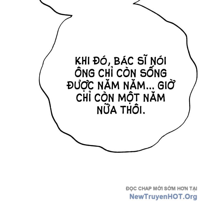 Đứa Con Có Vấn Đề Của Ma Tháp Chap 23 - Next Chap 24