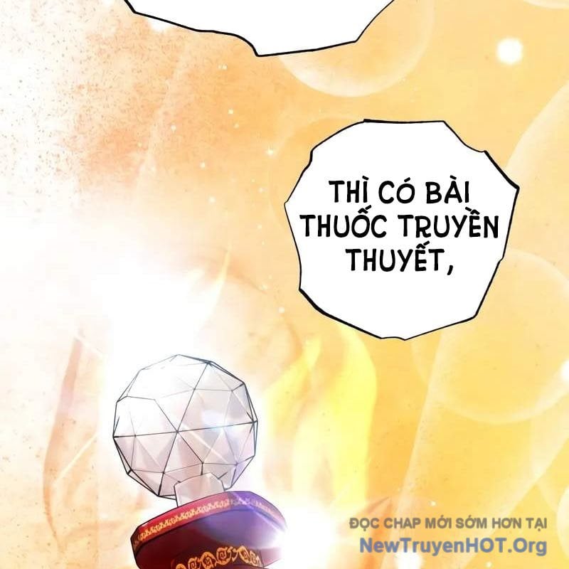 Đứa Con Có Vấn Đề Của Ma Tháp Chap 23 - Next Chap 24