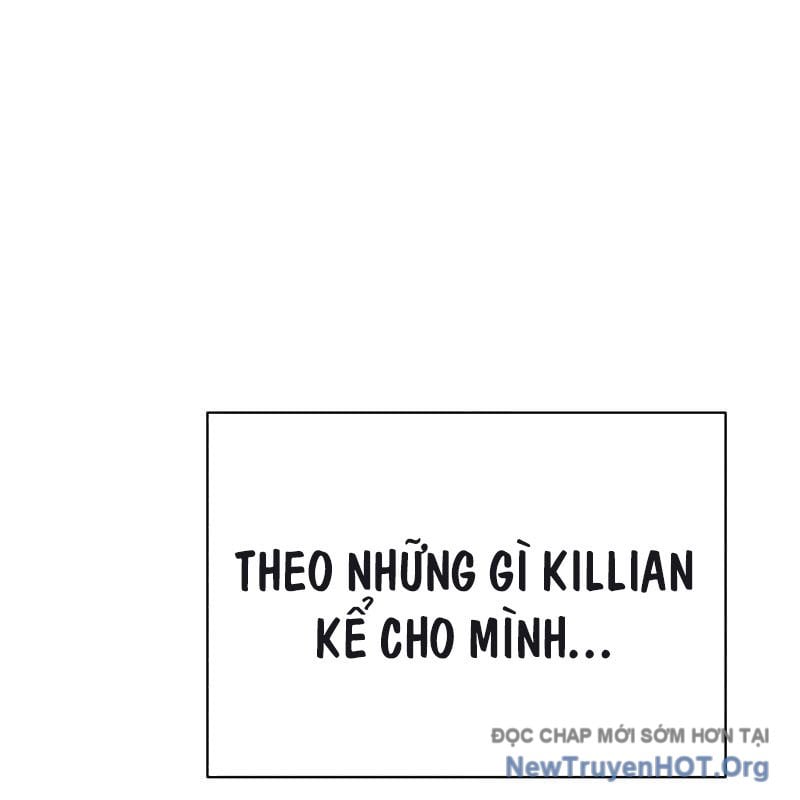 Đứa Con Có Vấn Đề Của Ma Tháp Chap 23 - Next Chap 24