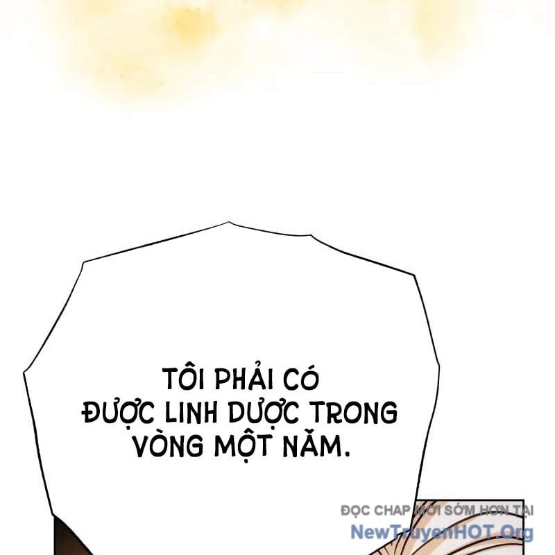 Đứa Con Có Vấn Đề Của Ma Tháp Chap 23 - Next Chap 24