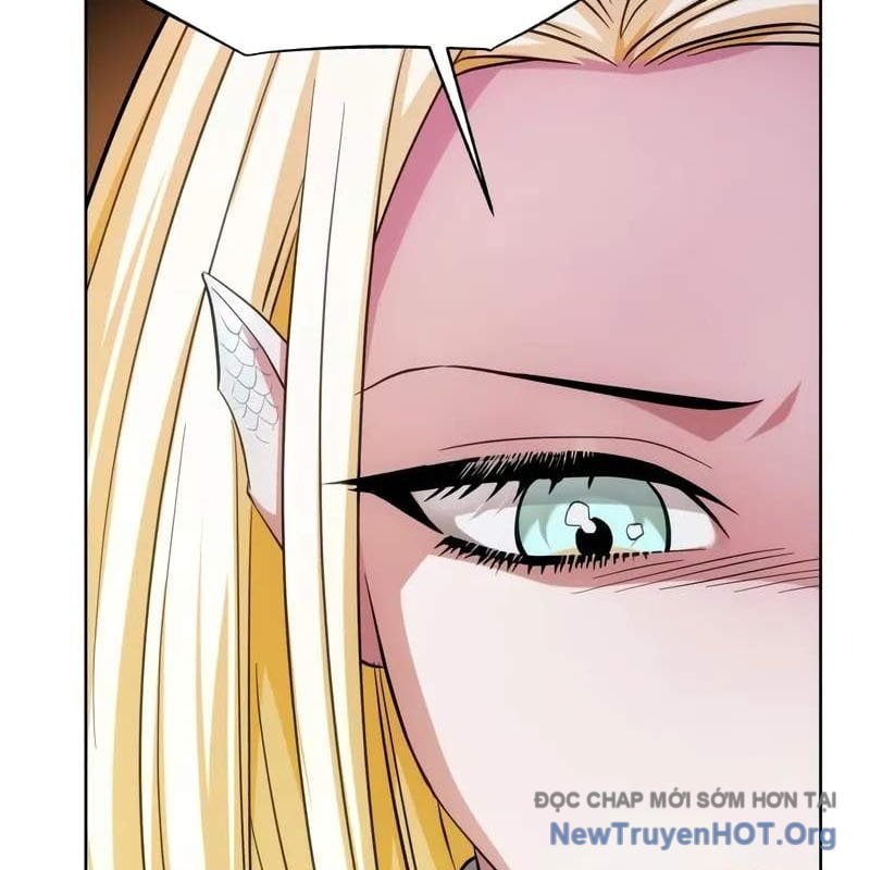 Đứa Con Có Vấn Đề Của Ma Tháp Chap 23 - Next Chap 24