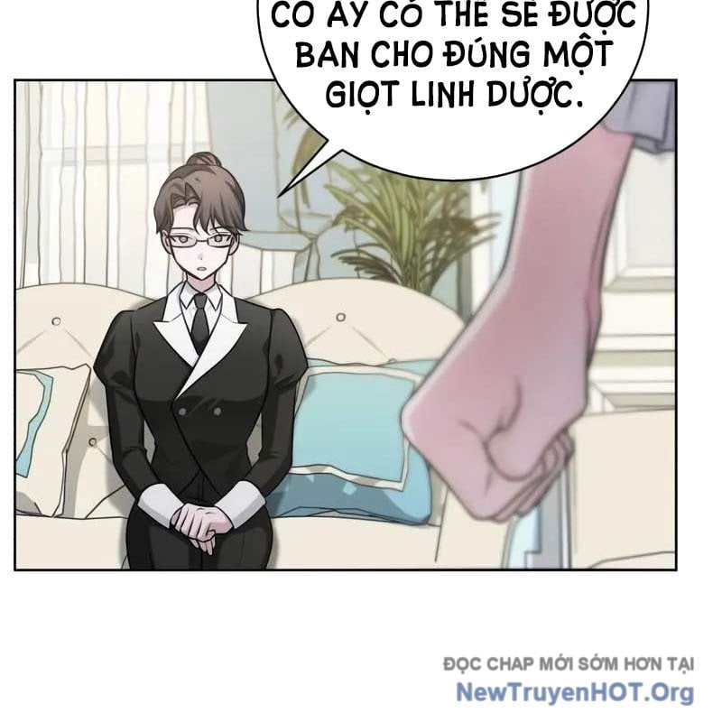 Đứa Con Có Vấn Đề Của Ma Tháp Chap 23 - Next Chap 24