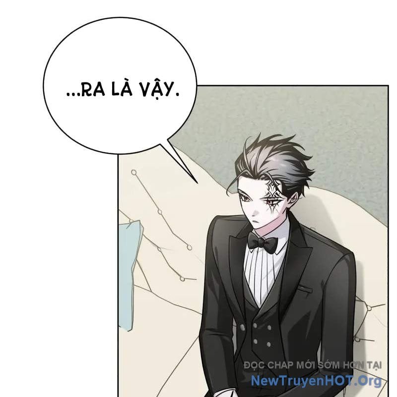 Đứa Con Có Vấn Đề Của Ma Tháp Chap 23 - Next Chap 24