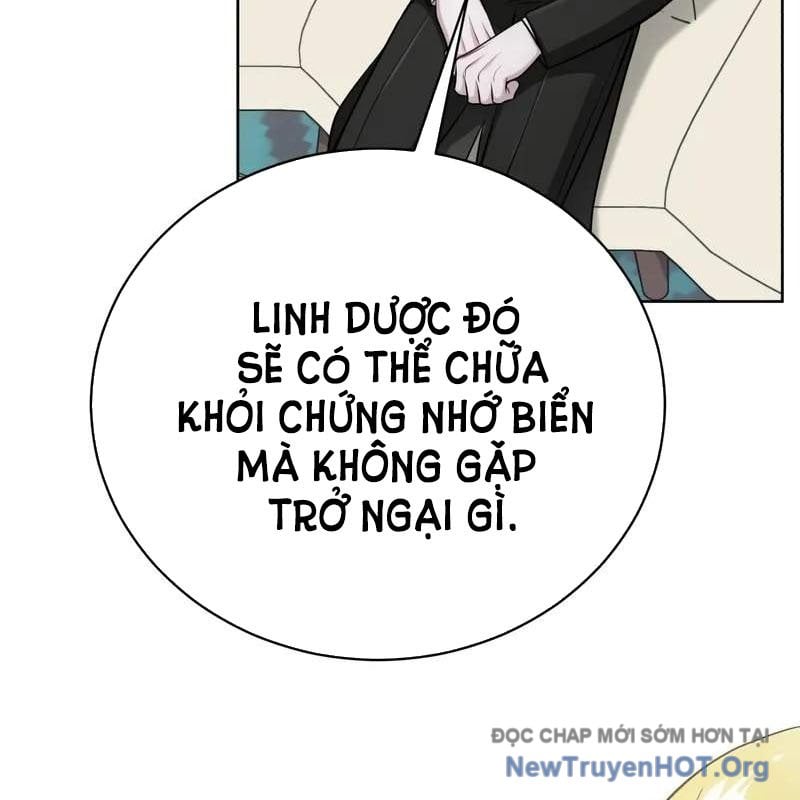 Đứa Con Có Vấn Đề Của Ma Tháp Chap 23 - Next Chap 24