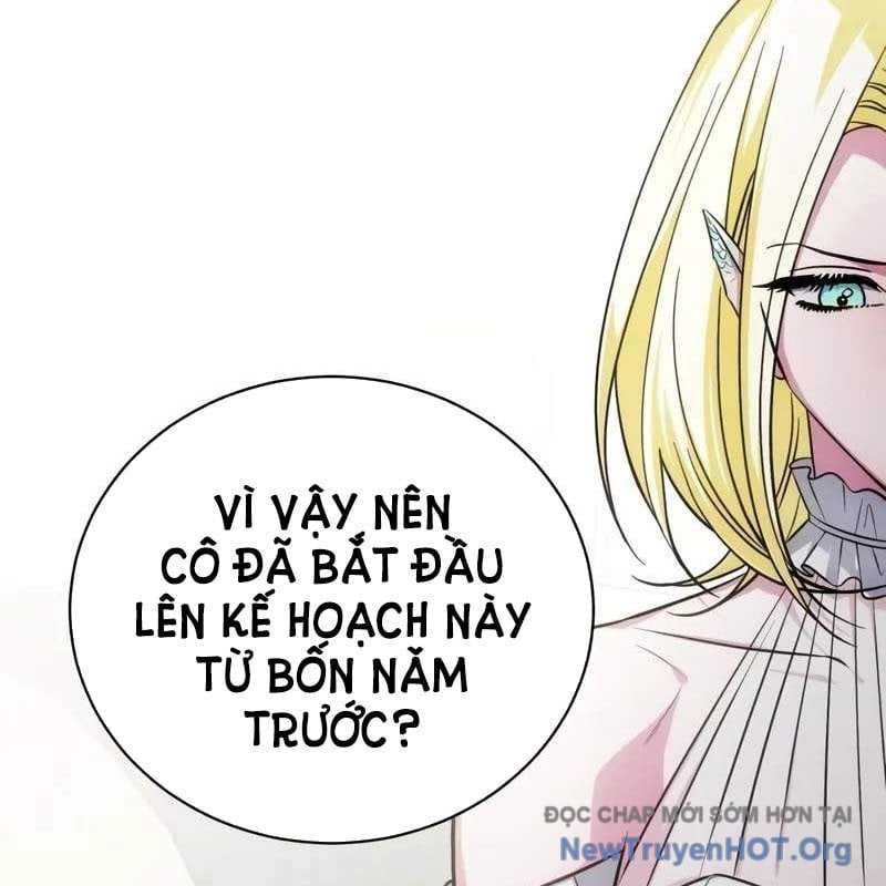 Đứa Con Có Vấn Đề Của Ma Tháp Chap 23 - Next Chap 24