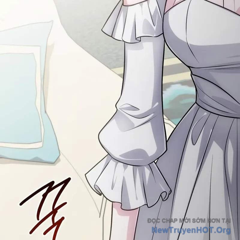 Đứa Con Có Vấn Đề Của Ma Tháp Chap 23 - Next Chap 24