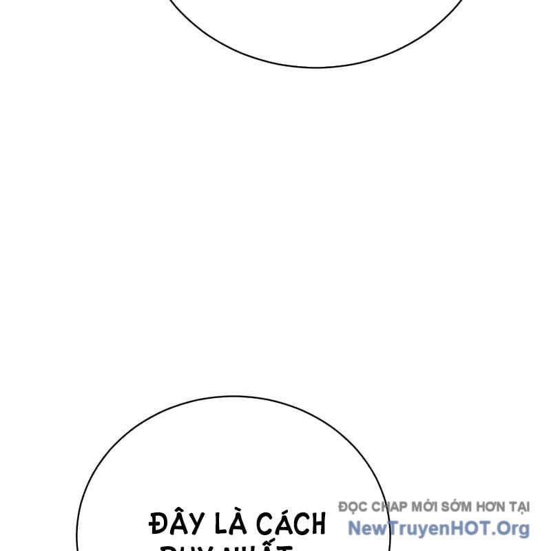 Đứa Con Có Vấn Đề Của Ma Tháp Chap 23 - Next Chap 24