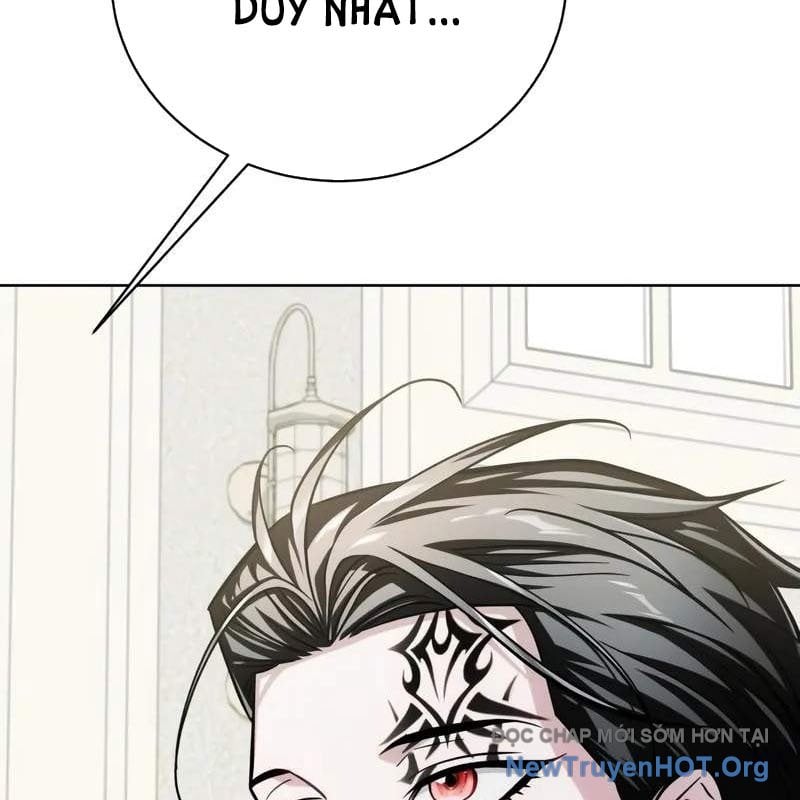 Đứa Con Có Vấn Đề Của Ma Tháp Chap 23 - Next Chap 24