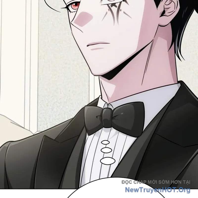 Đứa Con Có Vấn Đề Của Ma Tháp Chap 23 - Next Chap 24