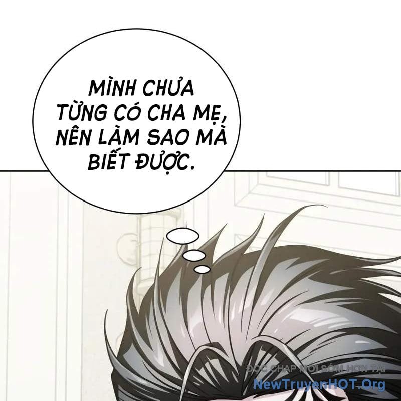 Đứa Con Có Vấn Đề Của Ma Tháp Chap 23 - Next Chap 24