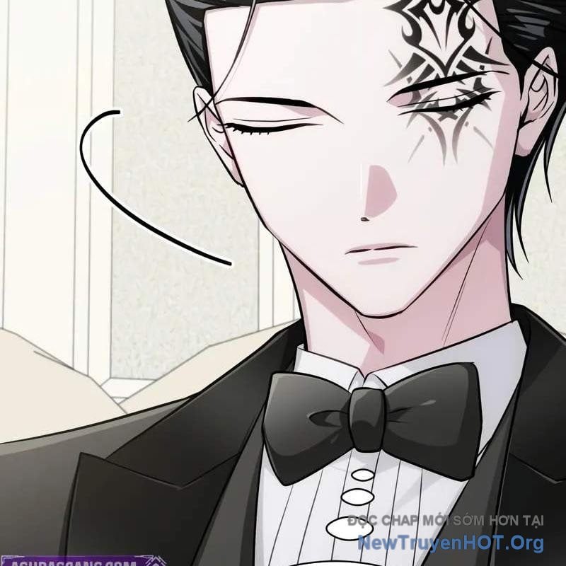 Đứa Con Có Vấn Đề Của Ma Tháp Chap 23 - Next Chap 24