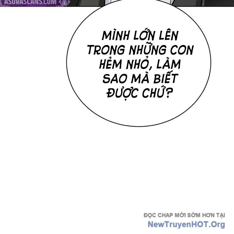 Đứa Con Có Vấn Đề Của Ma Tháp Chap 23 - Next Chap 24